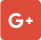 Google Plus